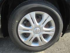 ������ϲ������������Ȥʤ�ޤ��������Ѱ���䤪��礻�ˤĤ��ޤ��ƤϤ��Ԥ����������ؤ��ݤ��������ޤ�������´����������ꤤ�����夲�ޤ��� 7