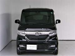 ĶȻ֣ˡ١ۡμξã򥹥̾ͤˤŸƤޤ䤤碌ϣݣݣޤǤڤˤ̤ 2