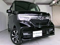 ȥ饤ȵǽޤΤǡϤξ˱ƥ饤ȤξƤޤȥͥϢ³ԻΥ饤Ȥ˺ɤޤ 5