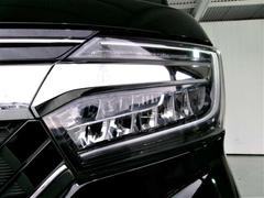 Ԥλ볦ݡأ̣ţĥإåɥס 6