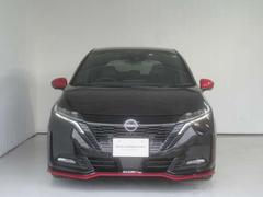 ĶȻ֣ˡ١ۡμξã򥹥̾ͤˤŸƤޤ䤤碌ϣ--ޤǤڤˤ̤ 2