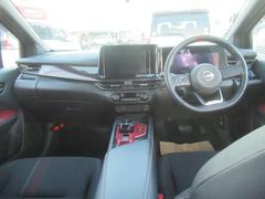 ѥͼϤ顣ˤʤսꤴޤ餪ڤˤ礻͡ 5