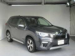 ڤ֤ǤΥ̾ĮģɣäǴڥëХѥɣäȬҳƻʵңˤܹ̤ءƻܹȬҳƻ̤ء̾®Ƥ礭ʴĤܰ 3