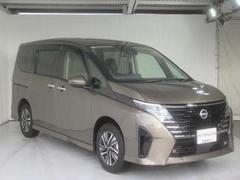 �ڤ��֤ǤΥ�����������̾����Į�ģɣä��Ǵ����ڥ�ë�Х��ѥ������ɣä���Ȭ���ҳ�ƻ�ʵ�ң����ˤ��ܹ��������̤ء���ƻ���������ܹ���������Ȭ���ҳ�ƻ����������̤ء�����̾��®�Ƥ��礭�ʴ��Ĥ��ܰ��� 3