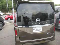 ���������鿴�Ԥ����ˤ�狼��䤹��Ǽ�������ޤǤ��֤��������פ��ޤ��������ڤˤ����̲������� 4