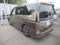 Ǥ���ݸ������������饤���ݸ��ˤ�ʣ��ơ������ȥ�����ʤɤ��֤˴ؤ��뤳�ȤǤ����鲿�ʤ�Ȥ����̲������� 5