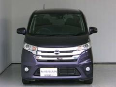 ڱĶȻ֣ˡ١ۡμξã򥹥ܲ캴ˤŸƤޤ䤤碌ϣ--ޤǤڤˤ̤ 2