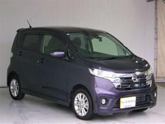 ʧ˥쥸åʧ⤴ѤޤܡʥʻʧǽǤںĹۡۥ쥸åȡʣߤΣʧˤ⡢ѤޤڤŹåդˤ̤ 3