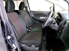 ߤꤷ䤹žʡեޥåդǺܸ夹䤬ޤäƤޤ⤴ޤΤǤŹˤäǤͽĺйǤ 5