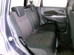 ʤ꿴ɹǺܸ夹䤬ޤäƤޤ⤴ޤΤǤŹˤäǤͽĺйǤ 6