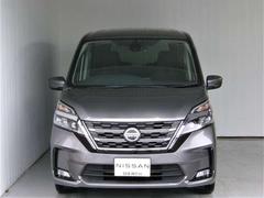 ĶȻ֣ˡ١ۡμξã򥹥̾ͤˤŸƤޤ䤤碌ϣ--ޤǤڤˤ̤ 2