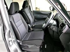 쥹Ȥʤɤäեȥȡ礭ʥեȥ饹ŪǤ͡ 5