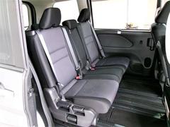 ɥȡǺܸ夹䤬ޤäƤޤ⤴ޤΤǤŹˤäǤͽĺйǤ 6