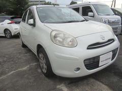 ŹޤؤΥ۸̵Ѥξ硢ŴëıԻĮĥ٥꡼ѡĤؤޤǤޤˤޤΤǤڤˤ̿Ǵ󥤥󥿡󥸤̾ĮĤȤʤޤ 2