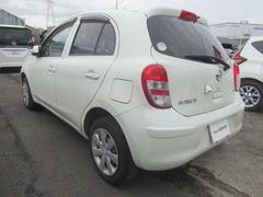 ưݸƥʥ󥹥ѥåʣơɤΤǽǤڤˤ̲ 5