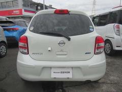 ŹޤؤΥ۸̵Ѥξ硢ŴëıԻĮĥ٥꡼ѡĤؤޤǤޤˤޤΤǤڤˤ̿Ǵ󥤥󥿡󥸤̾ĮĤȤʤޤ 6