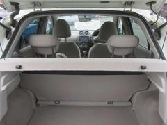 ȥΥСդβټǺܸ夹䤬ޤäƤޤ⤴ޤΤǤŹˤäǤͽĺйǤ 7