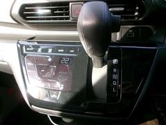 ���եȥ�С��ܥ����������������������ѥͥ��ն�ϲ�ǽ�ʸ¤�ե�åȤˡ����ݽ��ʤɤ��ڤǤ��͡� 5