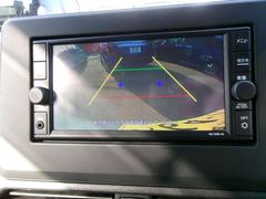 �ڥХå�����������ۡ���䥫���ˤ������γ�ǧ������ޤ������̤������������־�Ǥμָ�����ˤϡ�������̣���Ȥʤ�ޤ��� 7