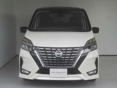 ĶȻ֣ˡ١ۡμξã򥹥̾ͤˤŸƤޤ䤤碌ϣݣݣޤǤڤˤ̤ 2