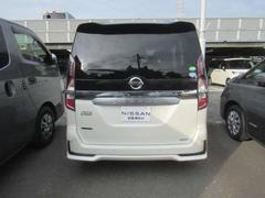 Ǥݸ饤ݸˤʣơȥʤɤ֤˴ؤ뤳ȤǤ鲿ʤȤ̲ 4