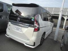 鿴Ԥˤ狼䤹ǼޤǤ֤פޤڤˤ̲ 5