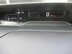 ͡ʾɽǤ᡼Ǥžͤιߤ˹碌ɽƤǥɽѤޤ 6