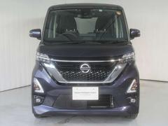 �ĶȻ��֣��������������������������ˡ�������١ۡ�������μ�ξ������������ã�򥹥�������̾���ͤˤ�Ÿ�����Ƥ���ޤ������䤤��碌�ϣ������ݣ������ݣ��������ޤǤ����ڤˤ����̤��������� 2