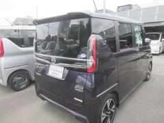 ��Ź�ޤؤΥ��������۸������̵������Ѥξ�硢��Ŵ����ë���ı��Ի�����Į�ĥ����٥꡼�ѡ������Ĥ�����ؤޤǤ��ޤ��ˤ�����ޤ��ΤǤ����ڤˤ���̿�����������Ǵ󥤥󥿡������󥸤���̾����Į�ĤȤʤ�ޤ��� 4