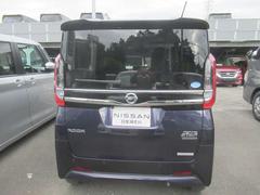 ��ư���ݸ����갷�äƤ���ޤ�����������ξ�����������ڤˤ����̤��������� 5