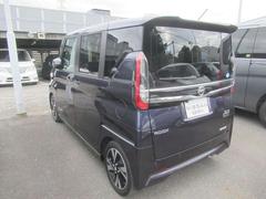 �ڤ��֤ǤΥ�����������̾����Į�ģɣä��Ǵ����ڥ�ë�Х��ѥ������ɣä���Ȭ���ҳ�ƻ�ʵ�ң����ˤ��ܹ��������̤ء���ƻ���������ܹ���������Ȭ���ҳ�ƻ����������̤ء�����̾��®�Ƥ��礭�ʴ��Ĥ��ܰ��� 6