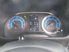 �����ʾ����ɽ�����븫�䤹���᡼�����Ǥ��� 7