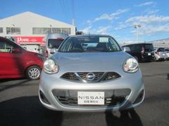 ĶȻ֣ˡ١ۡμξã򥹥̾ͤˤŸƤޤ䤤碌ϣݣݣޤǤڤˤ̤ 2