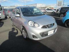 ŹޤؤΥ۸̵Ѥξ硢ŴëıԻĮĥ٥꡼ѡĤؤޤǤޤˤޤΤǤڤˤ̿Ǵ󥤥󥿡󥸤̾ĮĤȤʤޤ 3