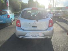 ưݸ갷äƤޤξڤˤ̤ 4