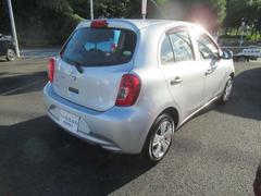 鿴Ԥˤ狼䤹ǼޤǤ֤פޤڤˤ̲ 6