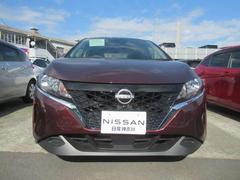 �ڱĶȻ��֣��������������������������ˡ�������١ۡ�������μ�ξ������������ã�򥹥�������̾���ͤˤ�Ÿ�����Ƥ���ޤ������䤤��碌�ϣ������ݣ������ݣ��������ޤǤ����ڤˤ����̤��������� 2