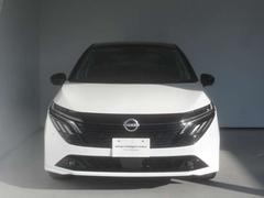 ĶȻ֣ˡ١ۡμξã򥹥̾ͤˤŸƤޤ䤤碌ϣݣݣޤǤڤˤ̤ 2