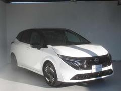 ŹޤؤΥ۸̵Ѥξ硢ŴëıԻĮĥ٥꡼ѡĤؤޤǤޤˤޤΤǤڤˤ̿Ǵ󥤥󥿡󥸤̾ĮĤȤʤޤ 3