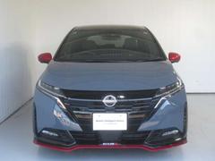 ĶȻ֣ˡ١ۡμξã򥹥̾ͤˤŸƤޤ䤤碌ϣݣݣޤǤڤˤ̤ 2