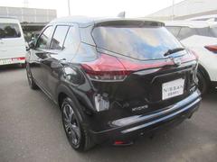 ���������鿴�Ԥ����ˤ�狼��䤹��Ǽ�������ޤǤ��֤��������פ��ޤ��������ڤˤ����̲������� 5