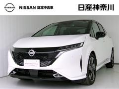 ڤ֤ǤΥ̾ĮģɣäǴڥëХѥɣäȬҳƻʵңˤܹ̤ءƻܹȬҳƻ̤ء̾®Ƥ礭ʴĤܰ 2