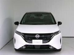 ĶȻ֣ˡ١ۡμξã򥹥̾ͤˤŸƤޤ䤤碌ϣݣݣޤǤڤˤ̤ 3