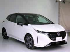 鿴Ԥˤ狼䤹ǼޤǤ֤פޤڤˤ̲ 4