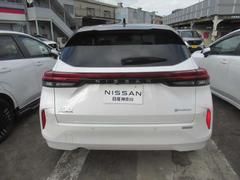 ŹޤؤΥ۸̵Ѥξ硢ŴëıԻĮĥ٥꡼ѡĤؤޤǤޤˤޤΤǤڤˤ̿Ǵ󥤥󥿡󥸤̾ĮĤȤʤޤ 6