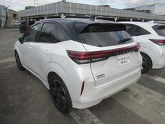 ưݸƥʥ󥹥ѥåʣơɤΤǽǤڤˤ̲ 7