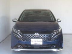 ĶȻ֣ˡ١ۡμξã򥹥̾ͤˤŸƤޤ䤤碌ϣݣݣޤǤڤˤ̤ 2