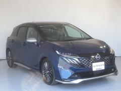 ŹޤؤΥ۸̵Ѥξ硢ŴëıԻĮĥ٥꡼ѡĤؤޤǤޤˤޤΤǤڤˤ̿Ǵ󥤥󥿡󥸤̾ĮĤȤʤޤ 3