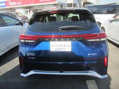 ưݸ갷äƤޤξڤˤ̤ 4