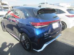 ڤ֤ǤΥ̾ĮģɣäǴڥëХѥɣäȬҳƻʵңˤܹ̤ءƻܹȬҳƻ̤ء̾®Ƥ礭ʴĤܰ 6